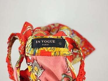 za: In Vogue, Sukienka damska, rozmiar L — 4