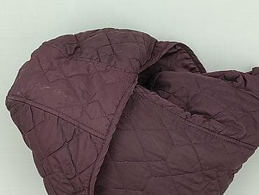 softshell tchibo: Tchibo, Kurtka przejściowa damska, rozmiar M — 6