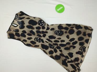 sukienka z pazurem: Sukienka damska, rozmiar S — 4