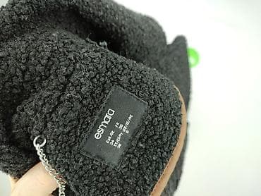 top esmara: Esmara, Płaszcz damski, rozmiar 2XS — 4