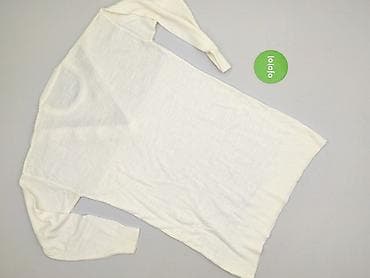 ubrania do egiptu: Tunika damska, rozmiar XL — 3