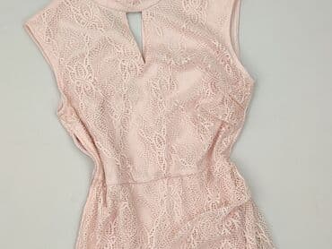 sukienki wizytowe plus size allegro: Orsay, Sukienka damska, rozmiar S — 1