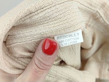 koszulki rammstein: Sukienka damska, rozmiar 3XL — 4