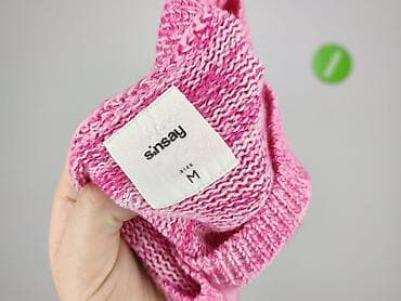 nessi: Sinsay, Sweter damski, rozmiar M — 4