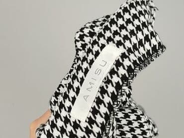 amisu spódnice: Amisu, Spódnica damska, rozmiar XL — 4