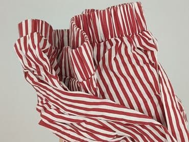 koszulka z lampasami: Tally Weijl, Bluzka damska, 2XS — 5