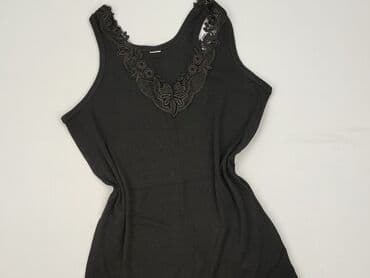 Top damski, S w lalafo.pl Top damski, S