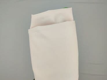 sukienka 36: Inside, Sukienka damska, rozmiar S — 5