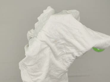 spodenki beloved: Beloved, Bluzka damska, rozmiar M — 6