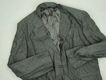 Marks & Spencer, Marynarka dla mężczyzn, XL