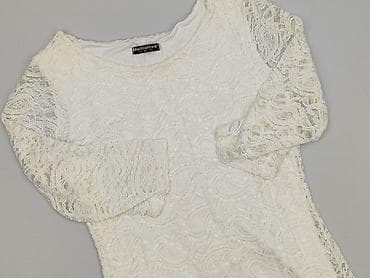 sukienki marks: Sukienka damska, rozmiar M — 1