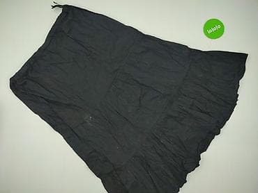 spodnica 46: Spódnica damska, rozmiar 2XL — 2