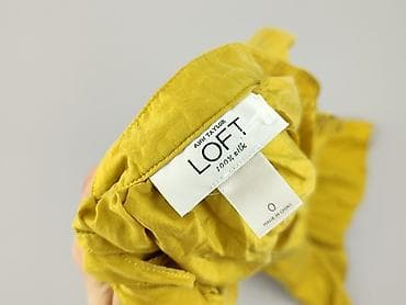 loft sukienki: Loft, Sukienka damska, rozmiar 2XS — 4
