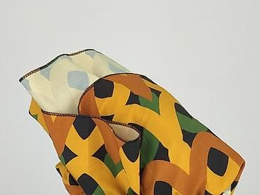 unique sukienki: Styled In Italy, Sukienka damska, rozmiar One size — 5