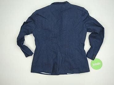 sweter zara: Zara, Marynarka damska, rozmiar M — 3