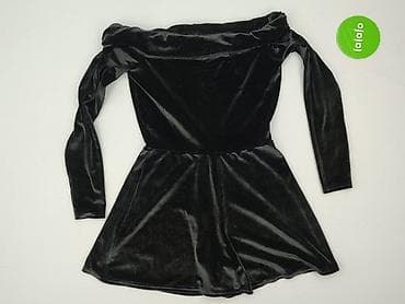 modne kozaki 2016: Boohoo, Elegancki komplet, rozmiar S — 2