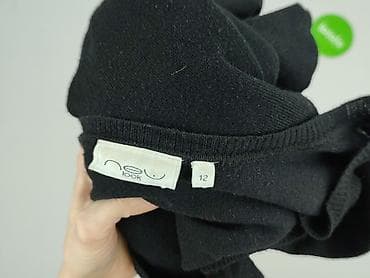 jasper conran kurtka: New Look, Sweter damski, rozmiar L — 5