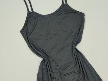 sukienki ubra allegro: Women`s dress, S at lalafo.pl — 1 sukienki ubra allegro: Women`s dress, S — 1