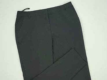 Primark, Spodnie materiałowe damskie, rozmiar XL