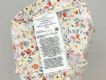 Dresses: Vero Moda, Women`s dress, size S — 5