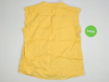 noa noa bluzki: Soyaconcept, Bluzka damska, rozmiar M — 3