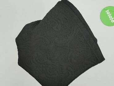 kurtka hello kitty pepco: Pepco, Spódnica damska, M — 5