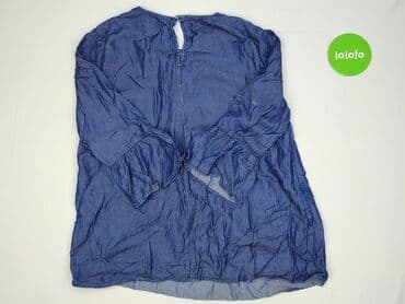 koszulki do karmienia lidl: Esmara, Bluzka damska, rozmiar L — 3