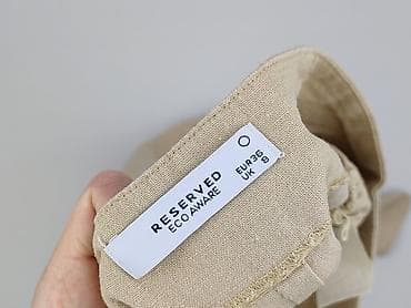 cedar wood state: Reserved, Spódnica damska, rozmiar S — 4