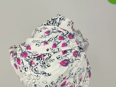 luźna bluzki oversize: Women's blouse, M at lalafo.pl — 5 luźna bluzki oversize: Women's blouse, M — 5