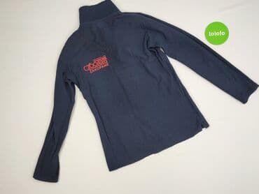 koszulka wojan team allegro: Women`s sweatshirt, size L (EU 40) — 3