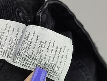 txm spódnice: Denim, Spódnica damska, rozmiar S — 7