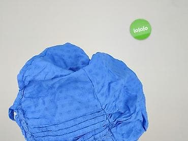 bluzka cleo: Dunnes, Top damski, rozmiar M — 5