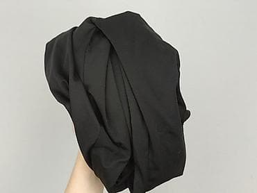 leginsy adidas xl: Legginsy Sportowe damskie, rozmiar XL — 7