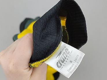 tshirt: Crane, T-shirt sportowy dla mężczyzn, rozmiar S — 4