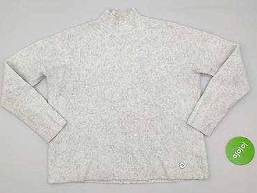 noisy may sweter: Sweter damski, rozmiar M — 2