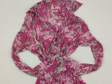Women's blouse, S