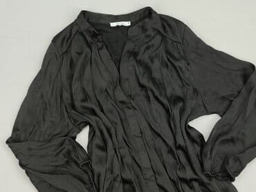 Reserved, Women`s dress, size L