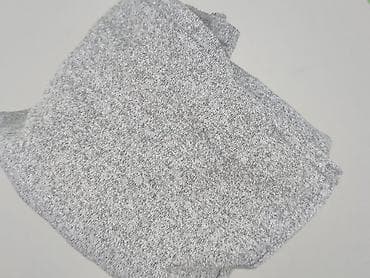 koszulki rammstein: T-shirt damski, rozmiar XL — 6