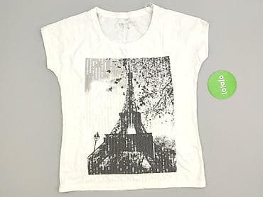 massive attack t shirty: BPC Selection, T-shirt damski, rozmiar S — 2