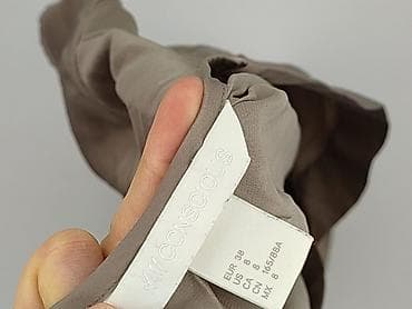 buty converse ccc: H&M Conscious, Bluzka damska, rozmiar M — 4