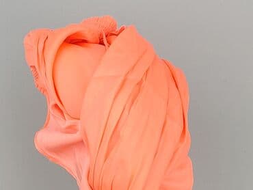 Skirts: Vila, Women`s skirt, size XS — 8