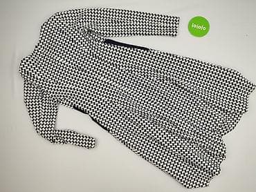 sukienki infinity: Sukienka damska, rozmiar S — 3