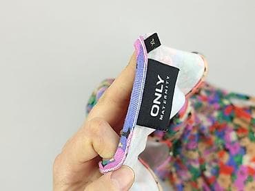max: Only maternity, Sukienka damska, rozmiar XL — 4