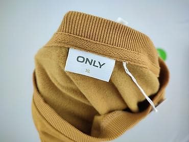 samoon: ONLY, Sukienka damska, rozmiar XL — 4