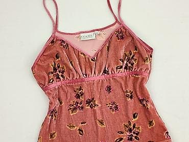 prada bluzy: Hennes Collection, Top damski, rozmiar M — 1