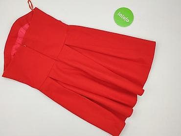 sukienka monki: Sukienka damska, rozmiar S — 3