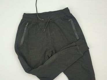 Spodnie dresowe dla mężczyzn, M