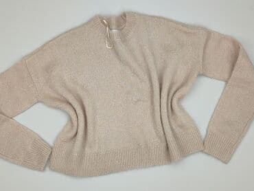 Sinsay, Sweter damski, S