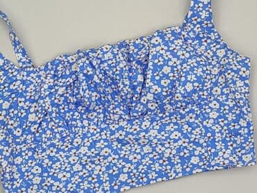 Shein, Women`s top, size M (EU 38)