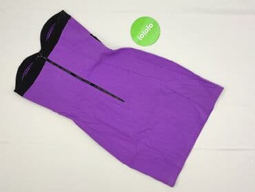 gotyckie sukienki na wesele: Sukienka damska, rozmiar S — 3